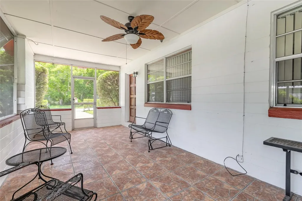 1584 Valencia Avenue Daytona Beach FL 32117