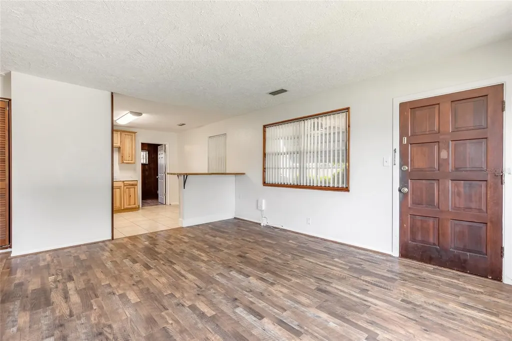 1584 Valencia Avenue Daytona Beach FL 32117