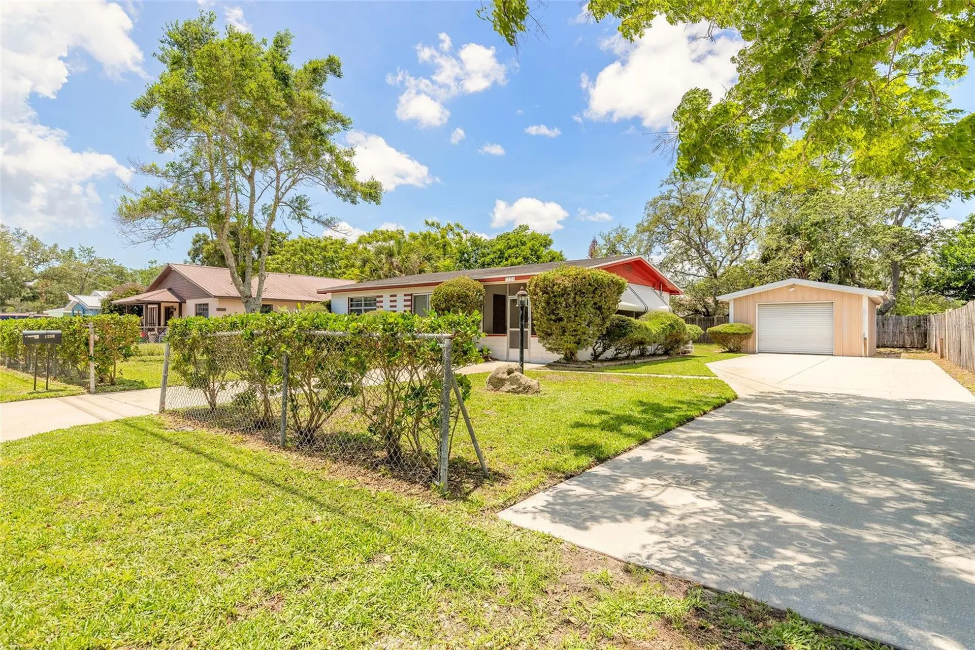 1584 Valencia Avenue Daytona Beach FL 32117