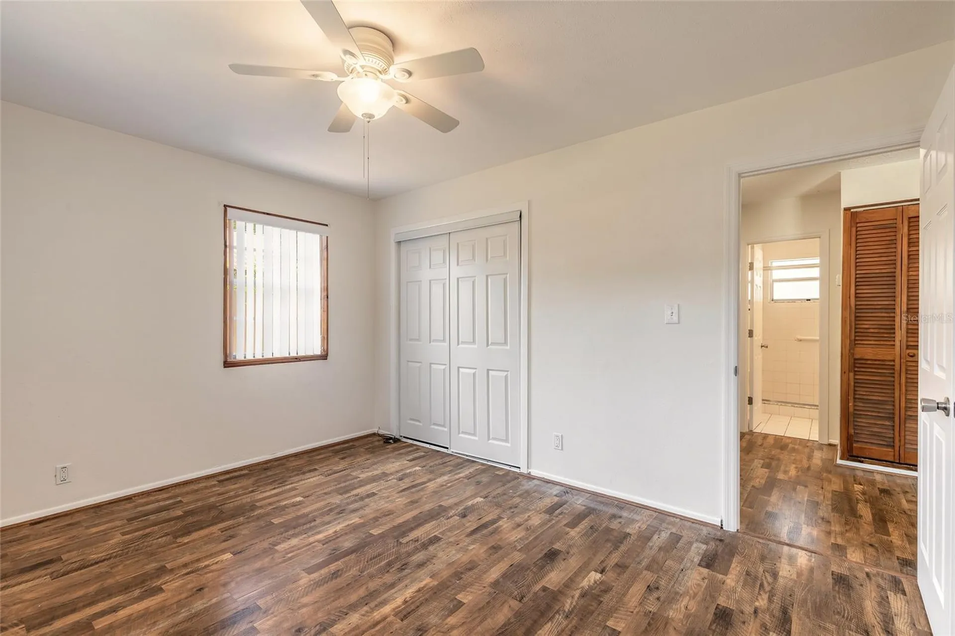 1584 Valencia Avenue Daytona Beach FL 32117