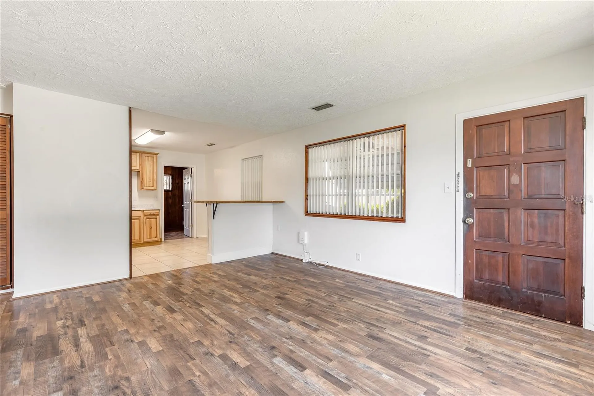 1584 Valencia Avenue Daytona Beach FL 32117