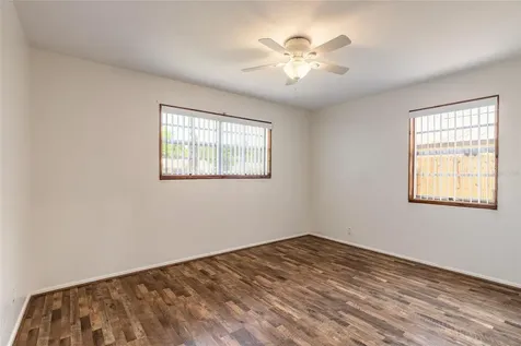 1584 Valencia Avenue Daytona Beach FL 32117