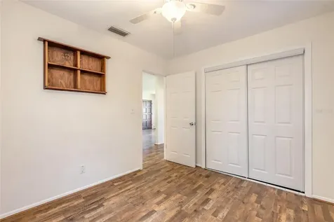 1584 Valencia Avenue Daytona Beach FL 32117