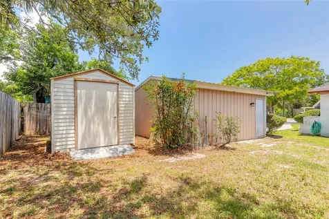 1584 Valencia Avenue Daytona Beach FL 32117