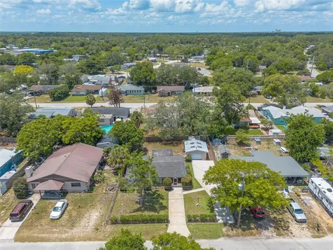 1584 Valencia Avenue Daytona Beach FL 32117