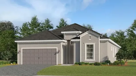 7165 Inlet Isles Court Lakewood Ranch FL 34211