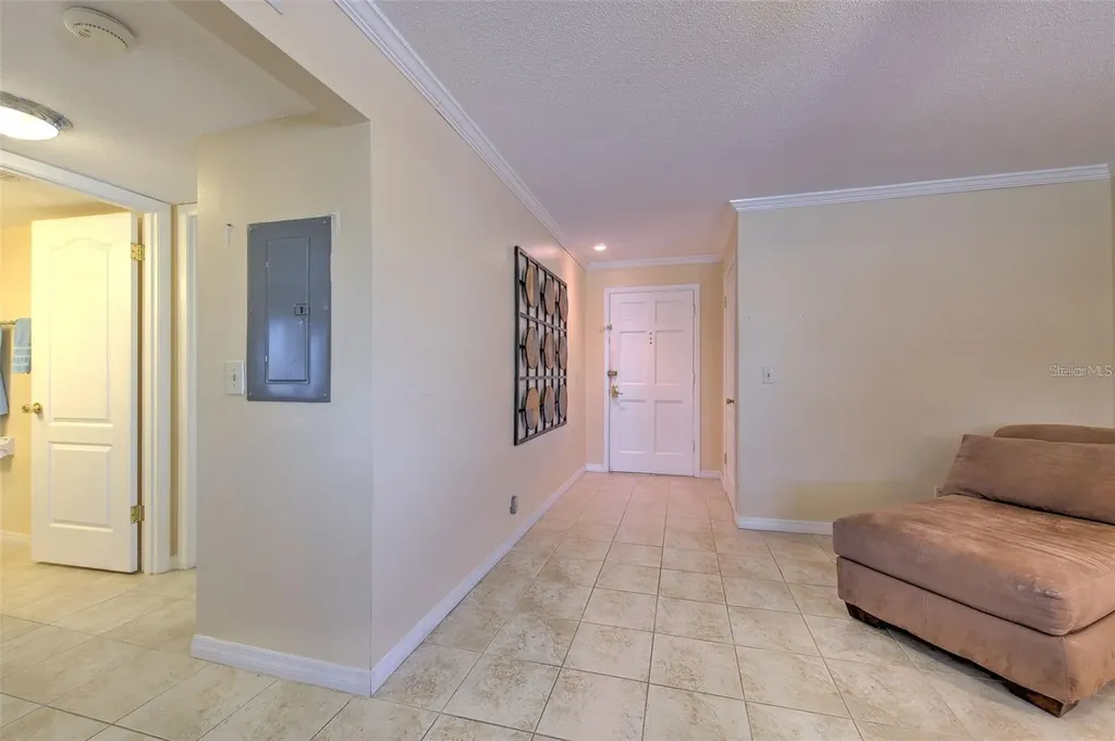 1008 Apollo Beach Boulevard Apollo Beach FL 33572
