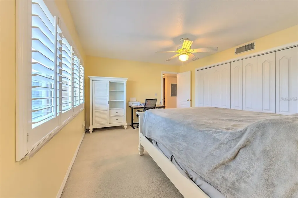 1008 Apollo Beach Boulevard Apollo Beach FL 33572