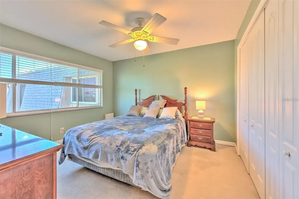 1008 Apollo Beach Boulevard Apollo Beach FL 33572