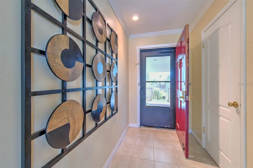 1008 Apollo Beach Boulevard Apollo Beach FL 33572