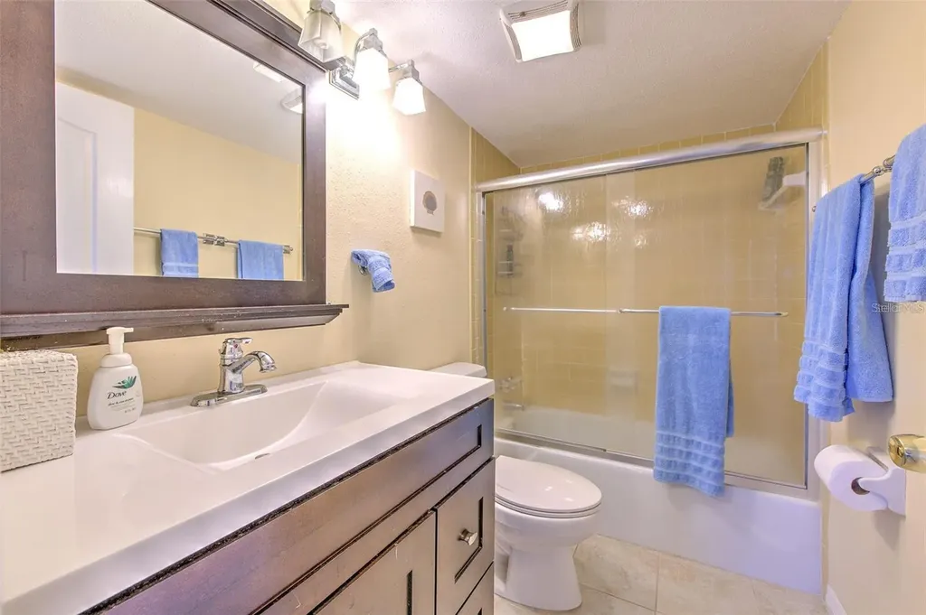 1008 Apollo Beach Boulevard Apollo Beach FL 33572