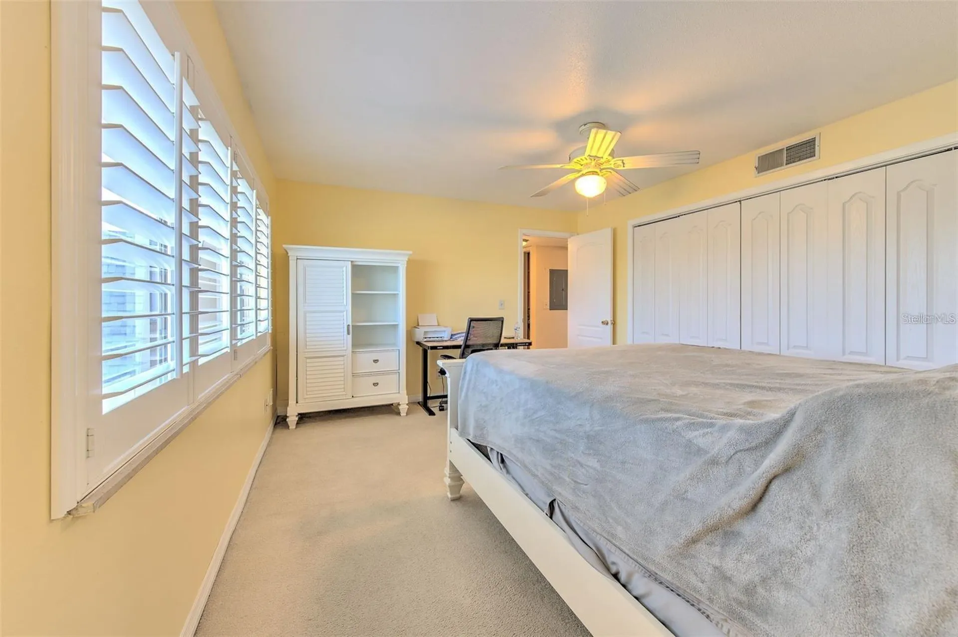 1008 Apollo Beach Boulevard Apollo Beach FL 33572