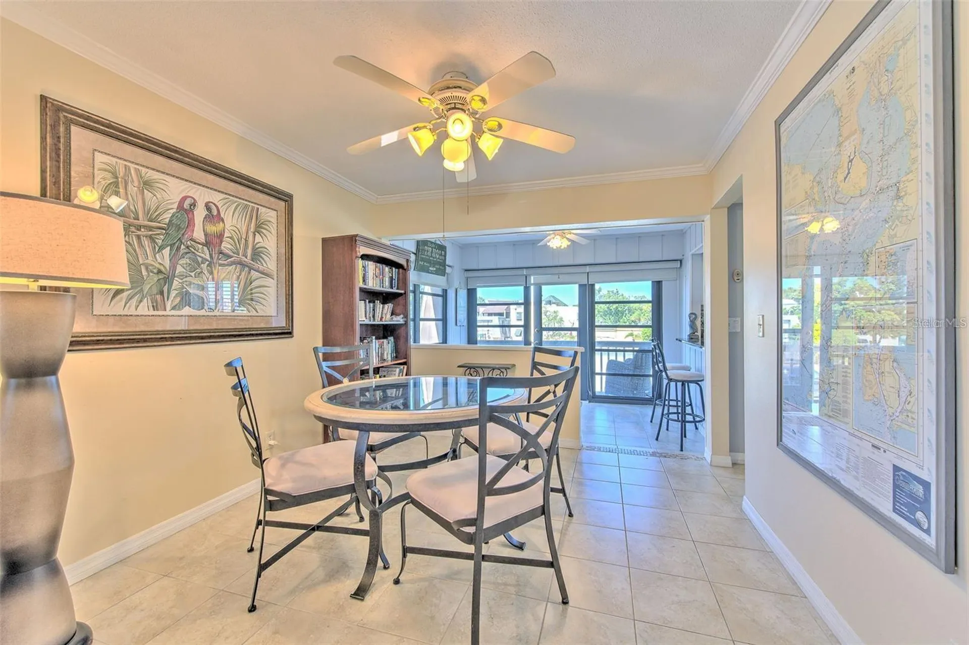1008 Apollo Beach Boulevard Apollo Beach FL 33572