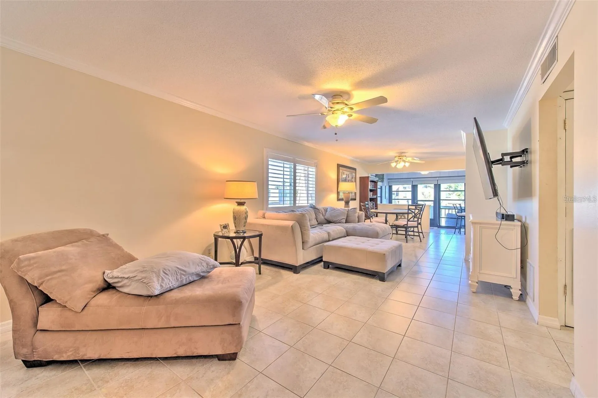 1008 Apollo Beach Boulevard Apollo Beach FL 33572