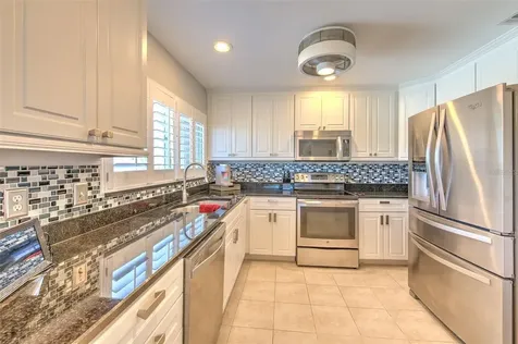 1008 Apollo Beach Boulevard Apollo Beach FL 33572