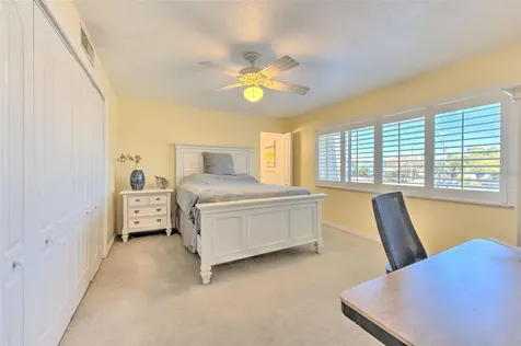 1008 Apollo Beach Boulevard Apollo Beach FL 33572