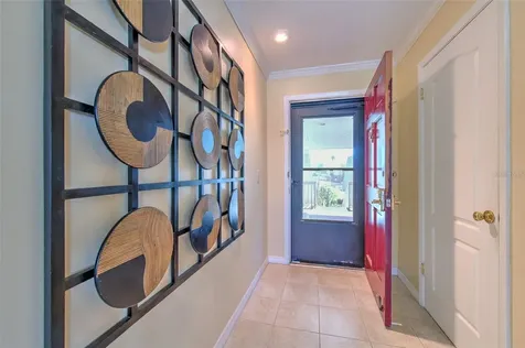 1008 Apollo Beach Boulevard Apollo Beach FL 33572
