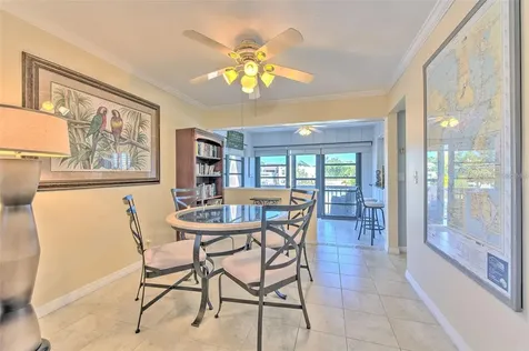 1008 Apollo Beach Boulevard Apollo Beach FL 33572