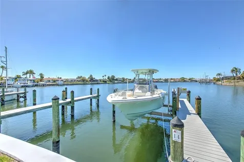 1008 Apollo Beach Boulevard Apollo Beach FL 33572