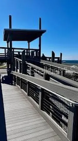 1008 Apollo Beach Boulevard Apollo Beach FL 33572