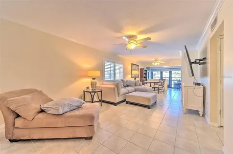 1008 Apollo Beach Boulevard Apollo Beach FL 33572
