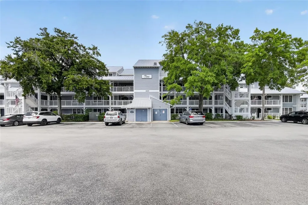 2599 Dolly Bay Drive Palm Harbor FL 34684