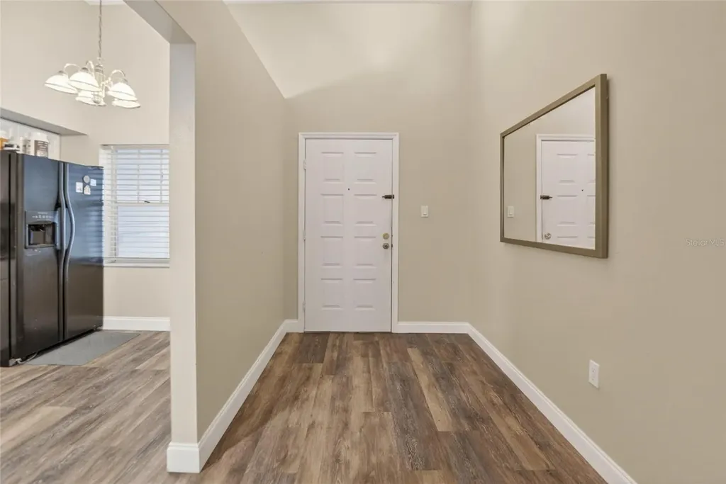 2599 Dolly Bay Drive Palm Harbor FL 34684