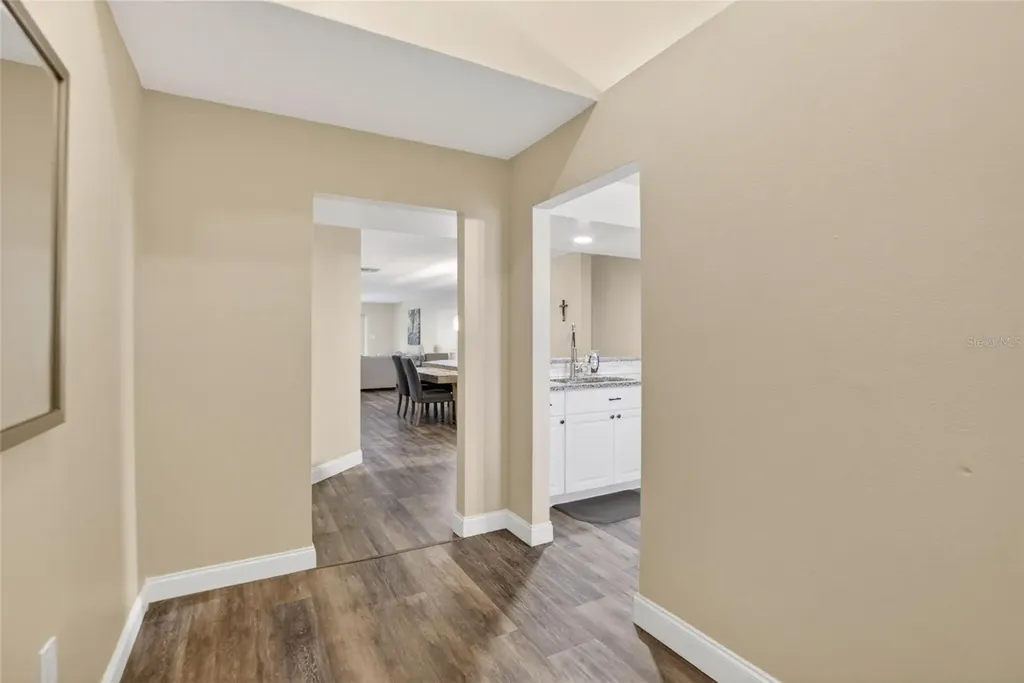 2599 Dolly Bay Drive Palm Harbor FL 34684