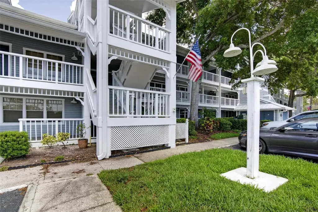 2599 Dolly Bay Drive Palm Harbor FL 34684