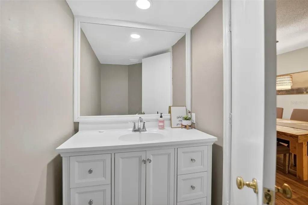 2599 Dolly Bay Drive Palm Harbor FL 34684