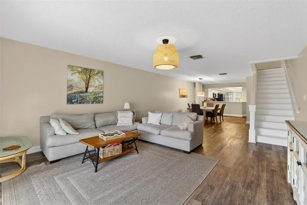 2599 Dolly Bay Drive Palm Harbor FL 34684