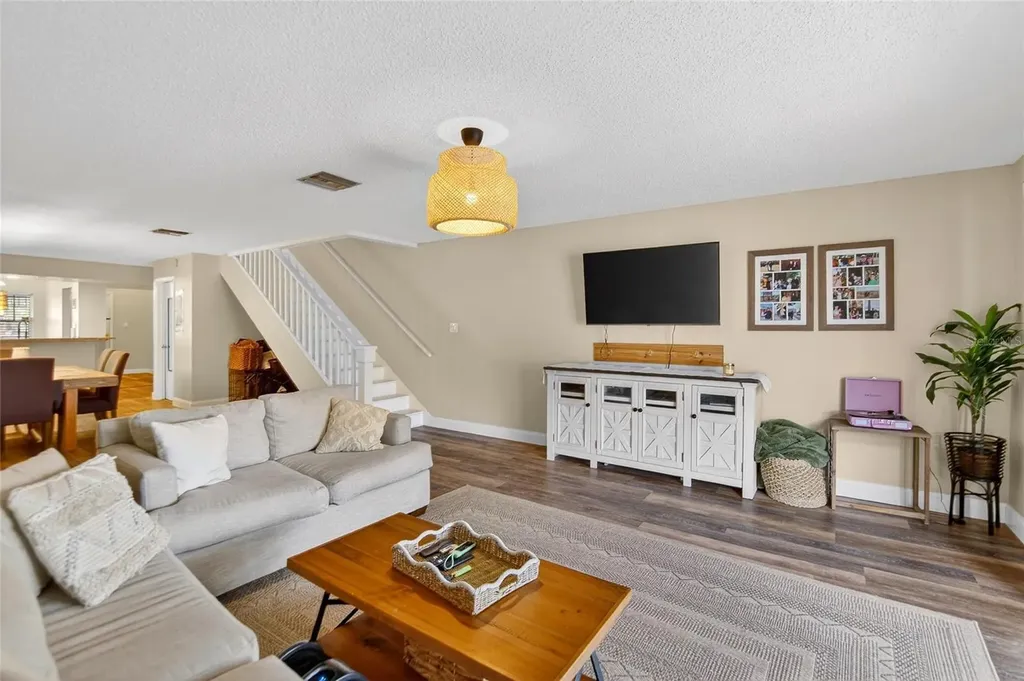 2599 Dolly Bay Drive Palm Harbor FL 34684
