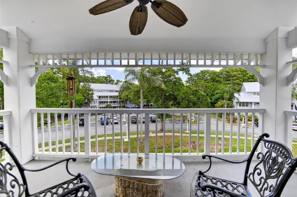 2599 Dolly Bay Drive Palm Harbor FL 34684