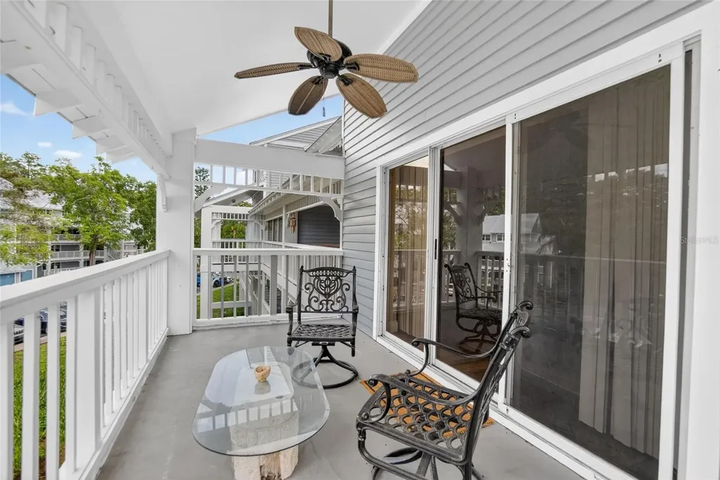 2599 Dolly Bay Drive Palm Harbor FL 34684