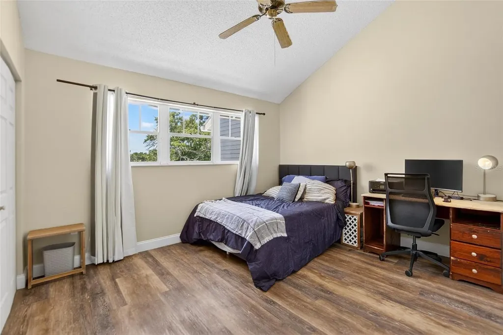 2599 Dolly Bay Drive Palm Harbor FL 34684