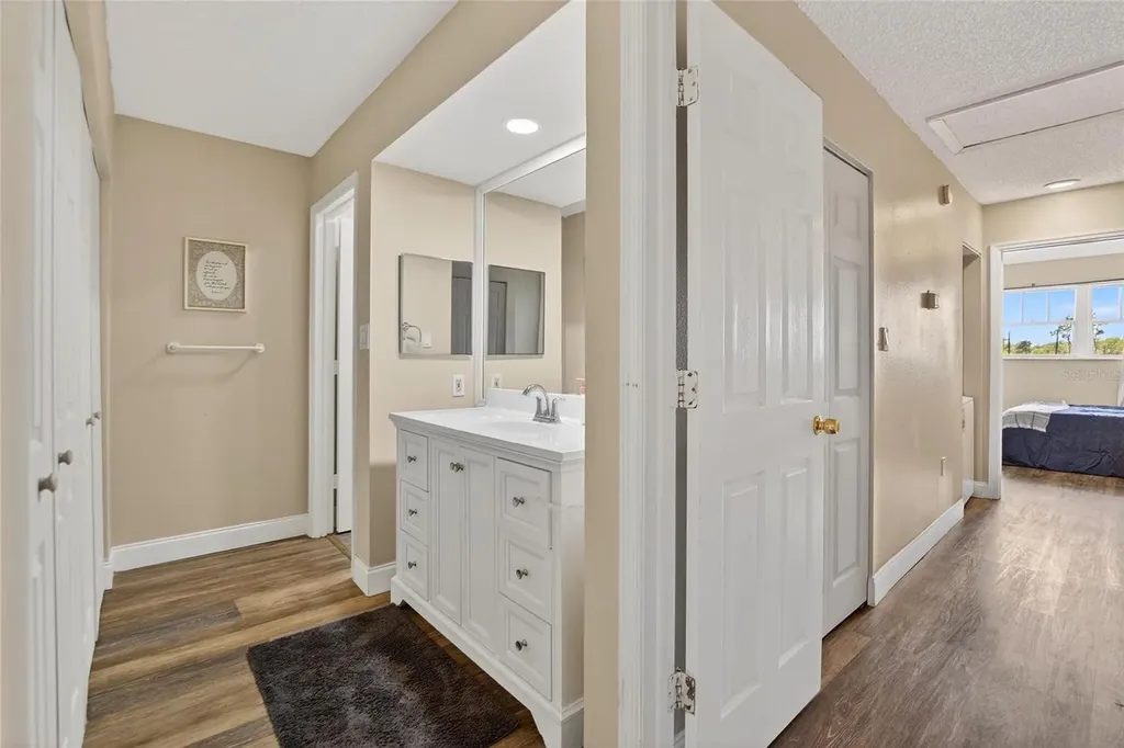 2599 Dolly Bay Drive Palm Harbor FL 34684