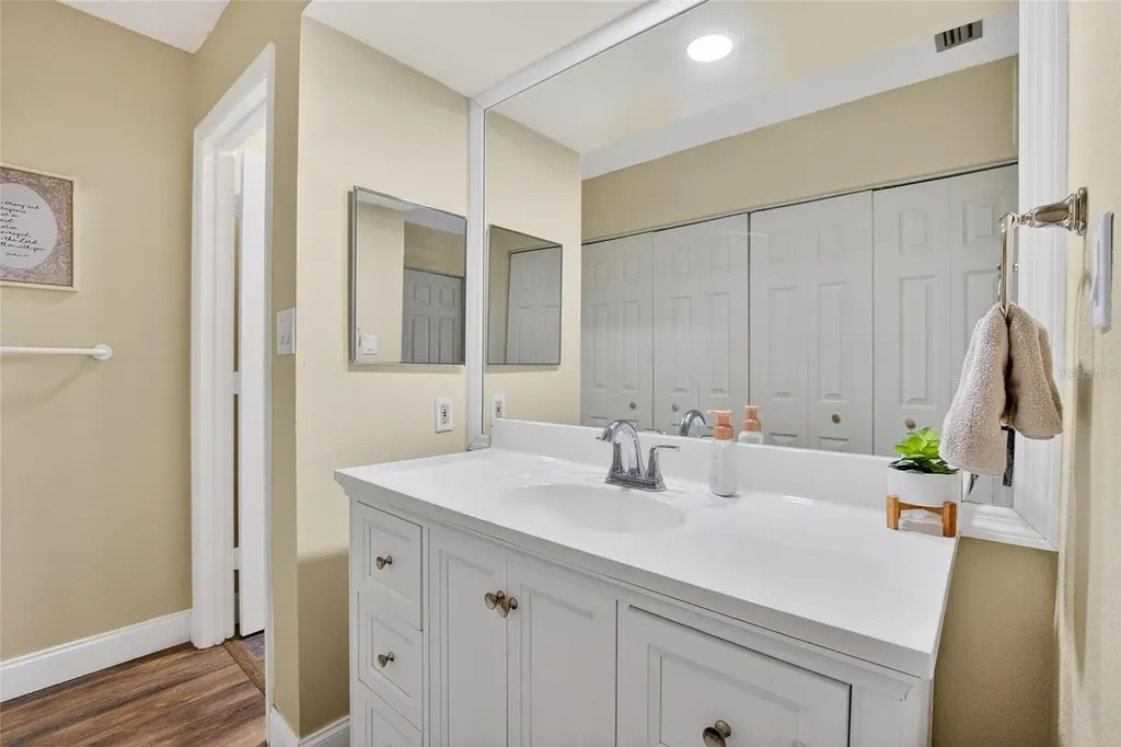 2599 Dolly Bay Drive Palm Harbor FL 34684
