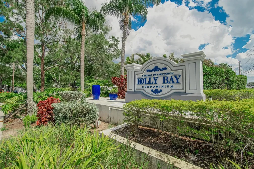 2599 Dolly Bay Drive Palm Harbor FL 34684
