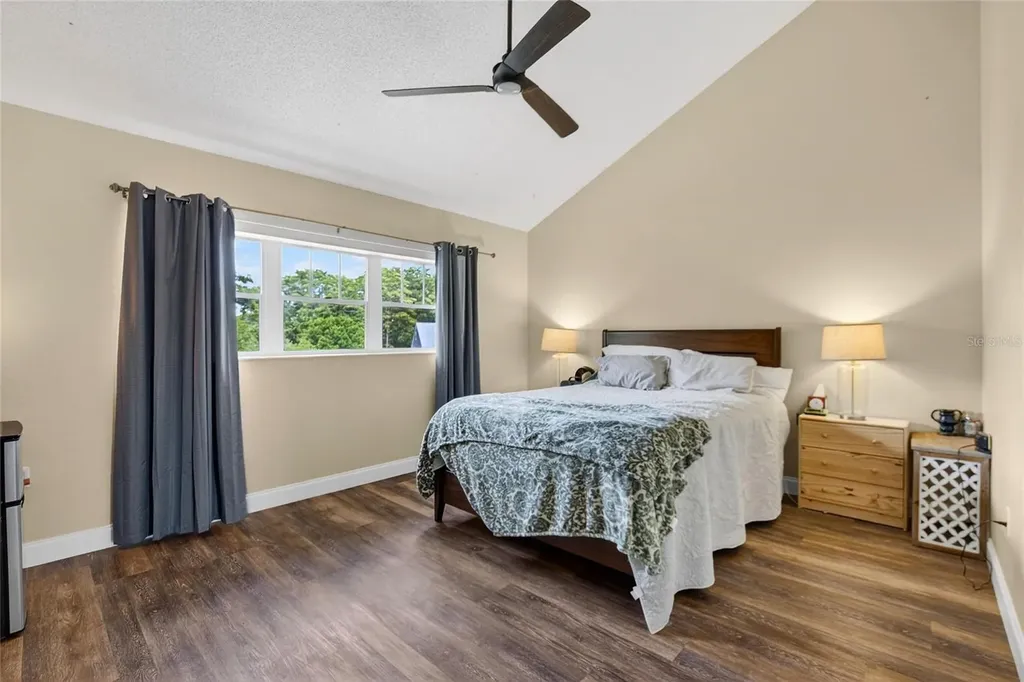 2599 Dolly Bay Drive Palm Harbor FL 34684