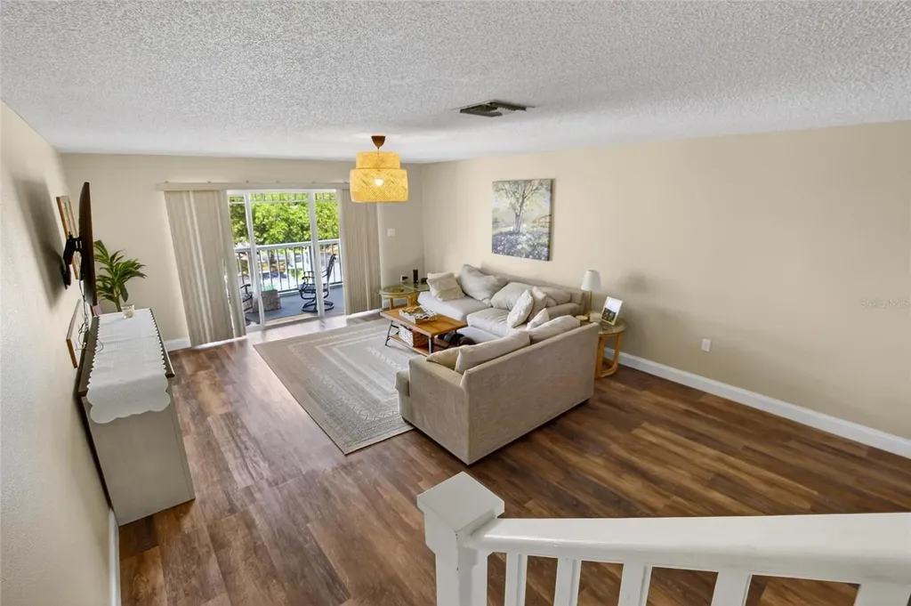 2599 Dolly Bay Drive Palm Harbor FL 34684