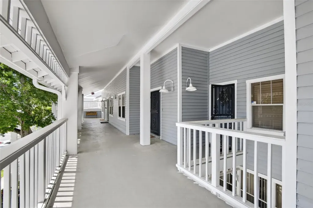 2599 Dolly Bay Drive Palm Harbor FL 34684