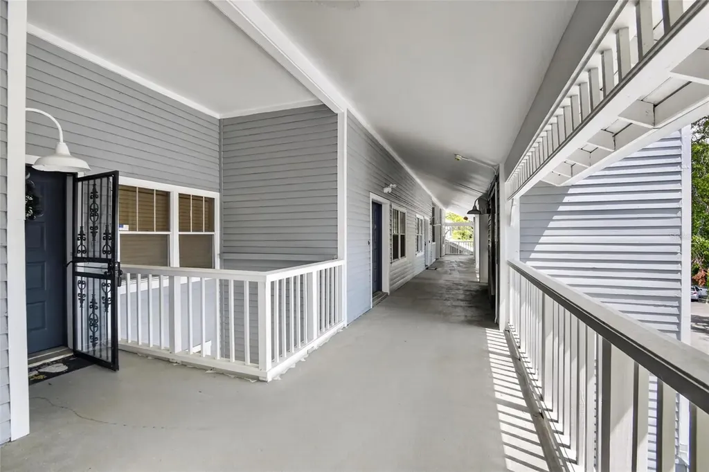 2599 Dolly Bay Drive Palm Harbor FL 34684