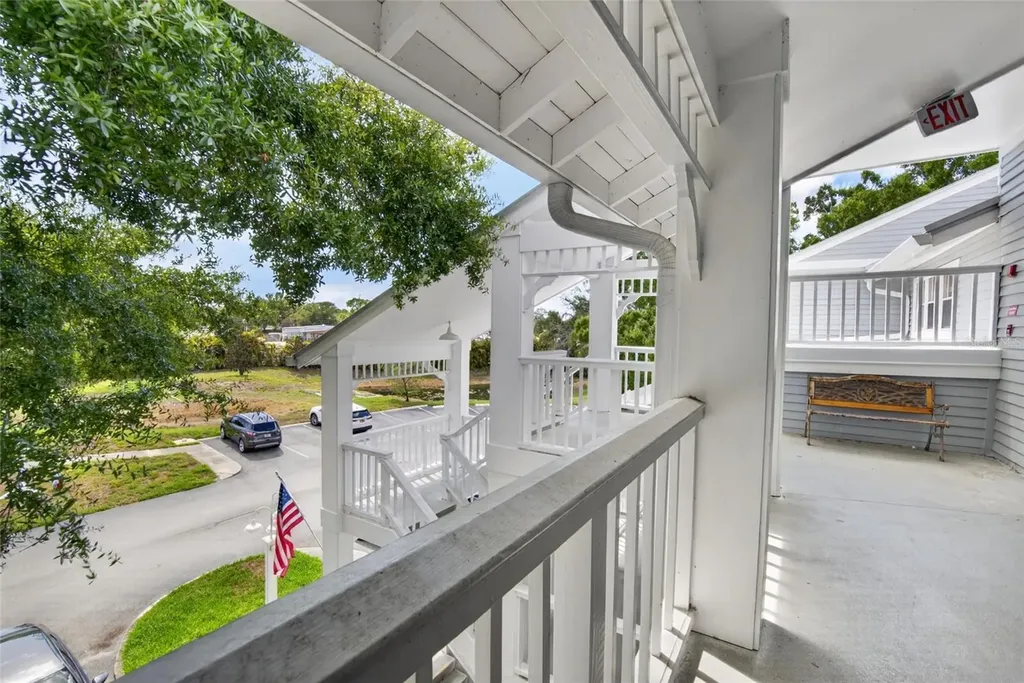 2599 Dolly Bay Drive Palm Harbor FL 34684