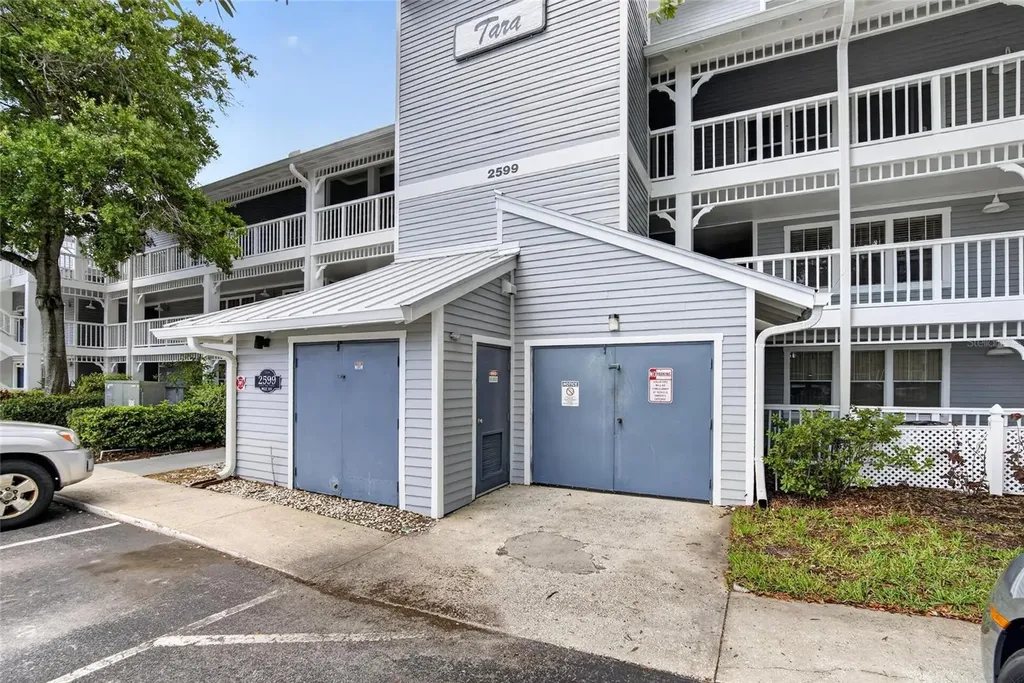 2599 Dolly Bay Drive Palm Harbor FL 34684
