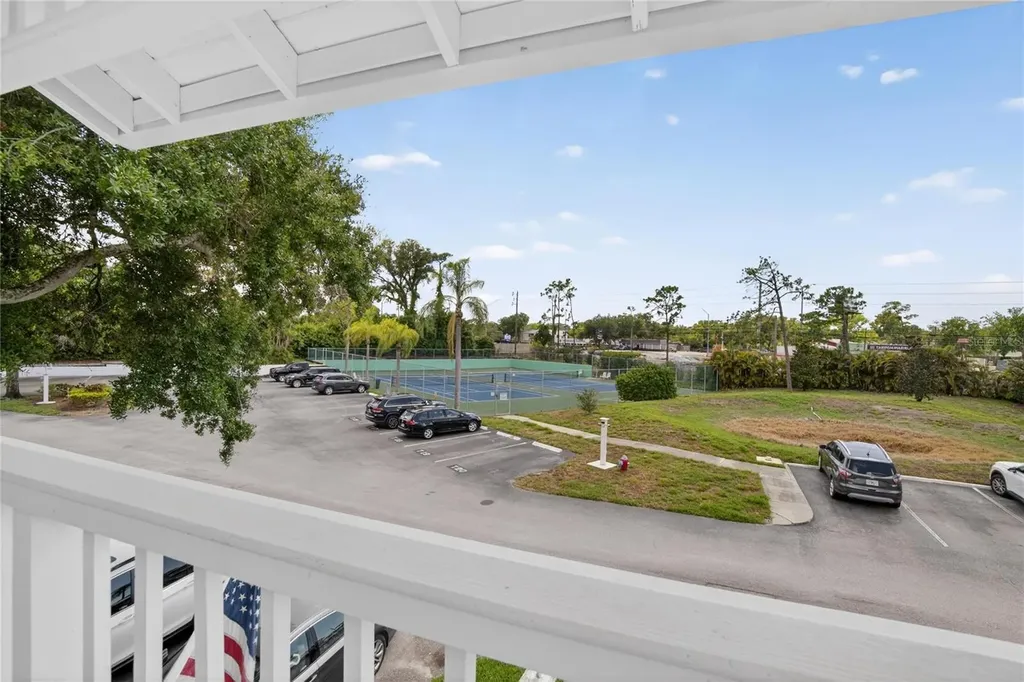 2599 Dolly Bay Drive Palm Harbor FL 34684