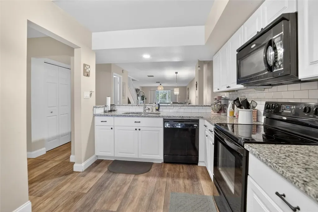 2599 Dolly Bay Drive Palm Harbor FL 34684