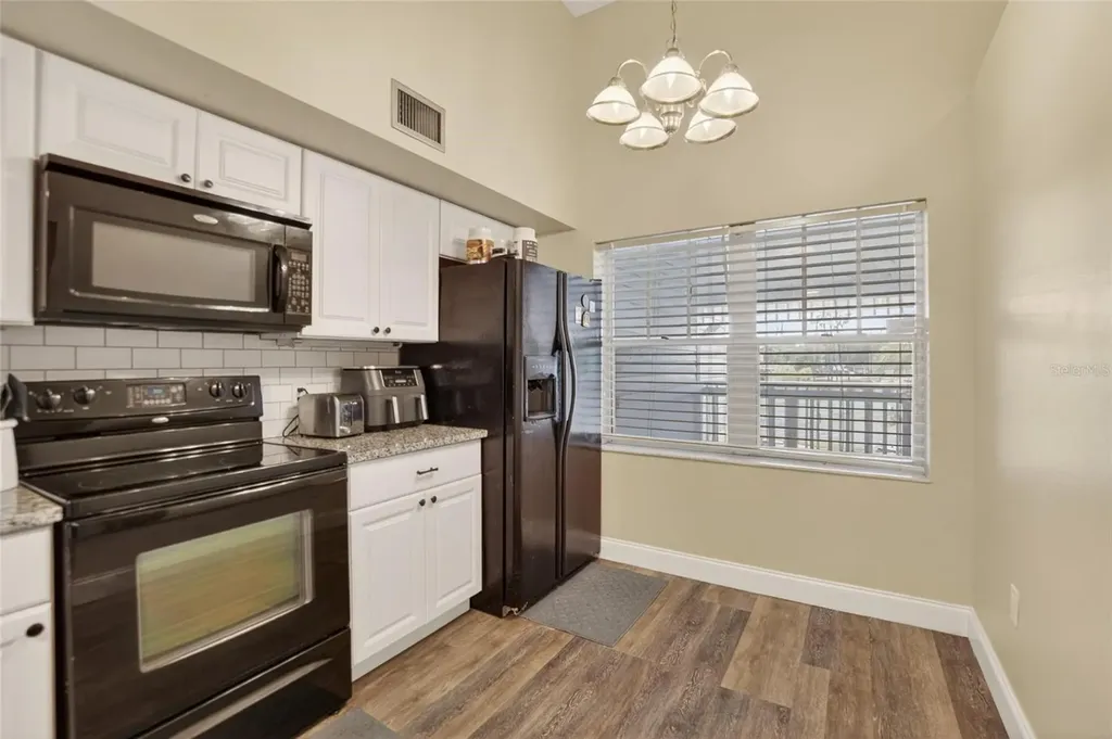 2599 Dolly Bay Drive Palm Harbor FL 34684