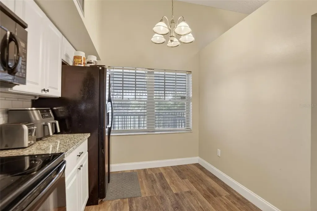 2599 Dolly Bay Drive Palm Harbor FL 34684