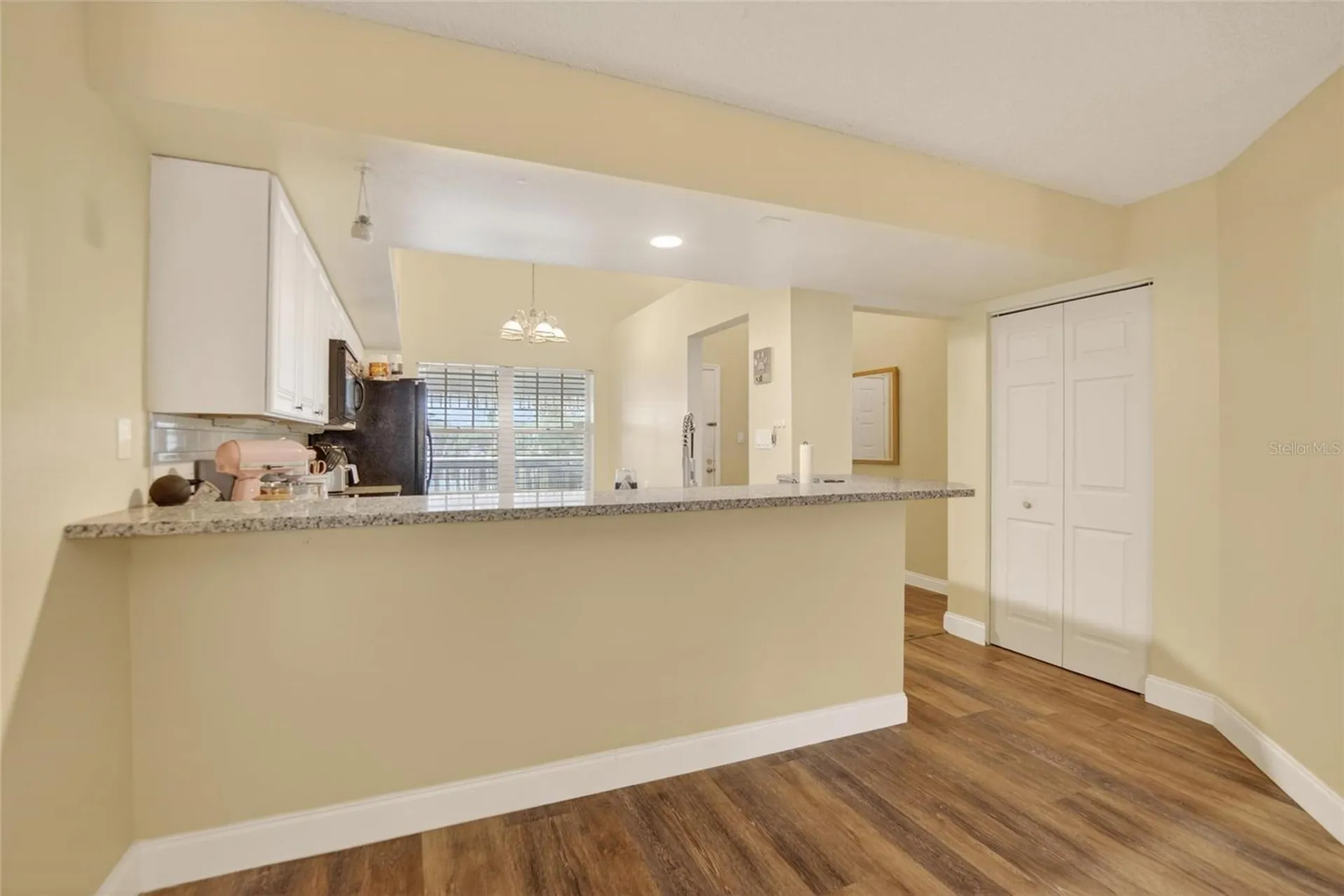 2599 Dolly Bay Drive Palm Harbor FL 34684