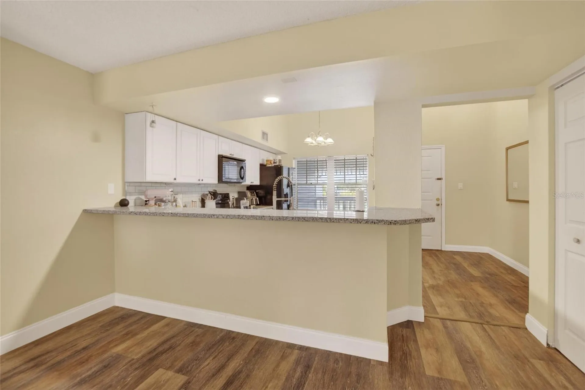 2599 Dolly Bay Drive Palm Harbor FL 34684